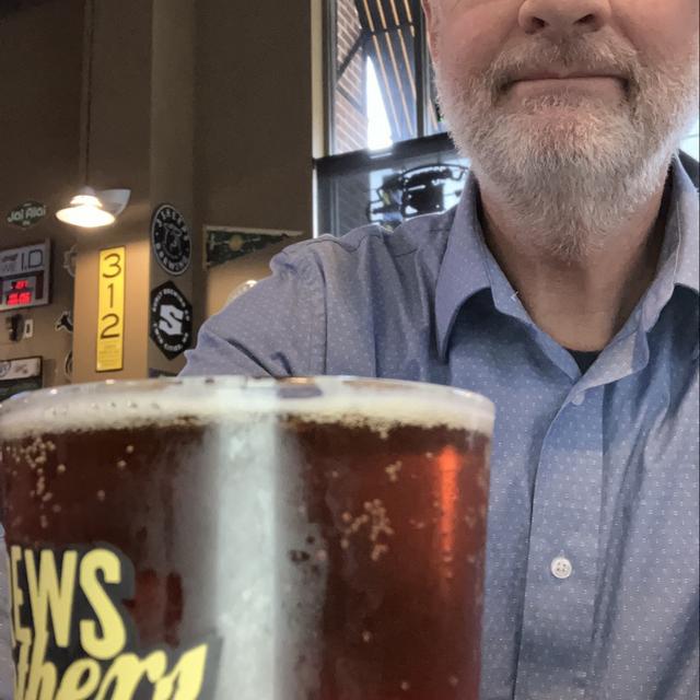 Recent check-in photo 5