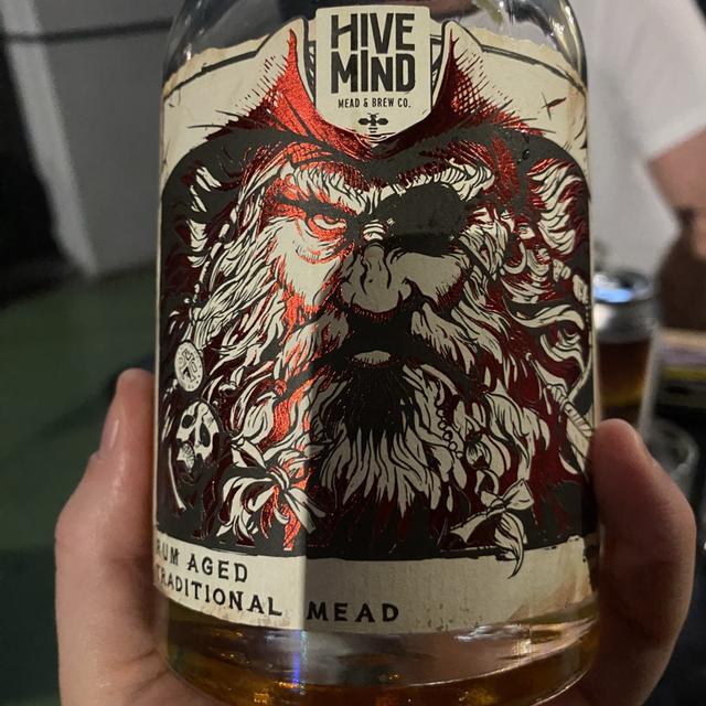 Recent check-in photo 6