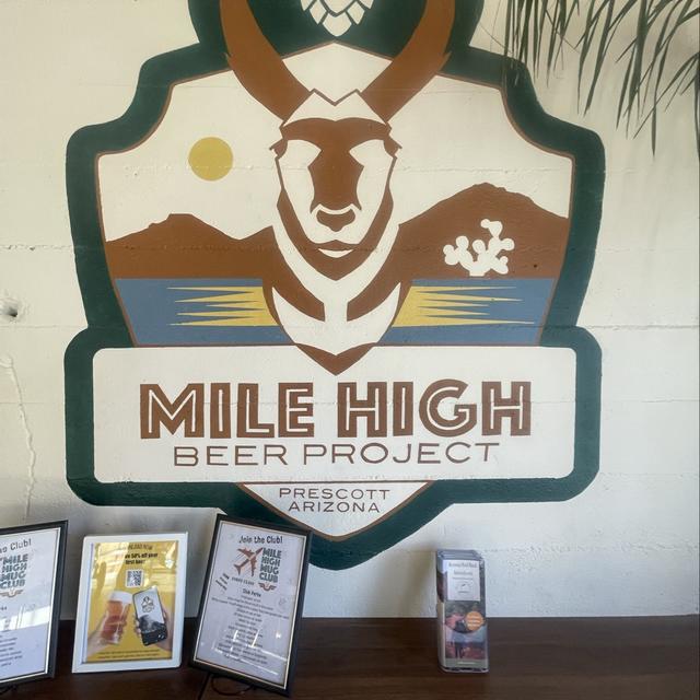 Recent check-in photo 4