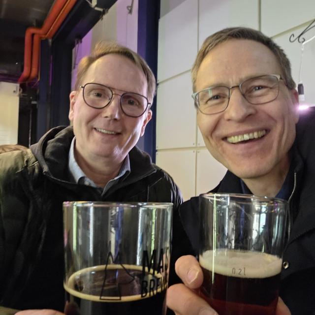 Recent check-in photo 5