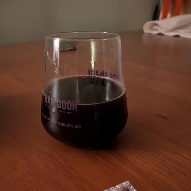 Recent check-in photo 2