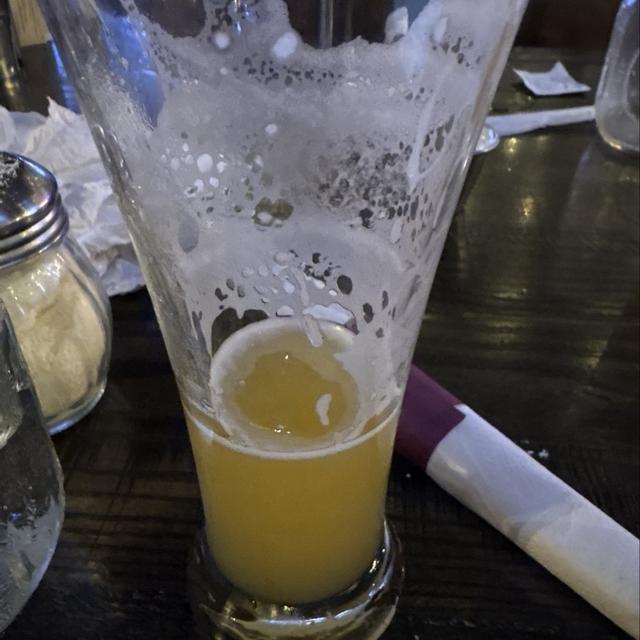 Recent check-in photo 1