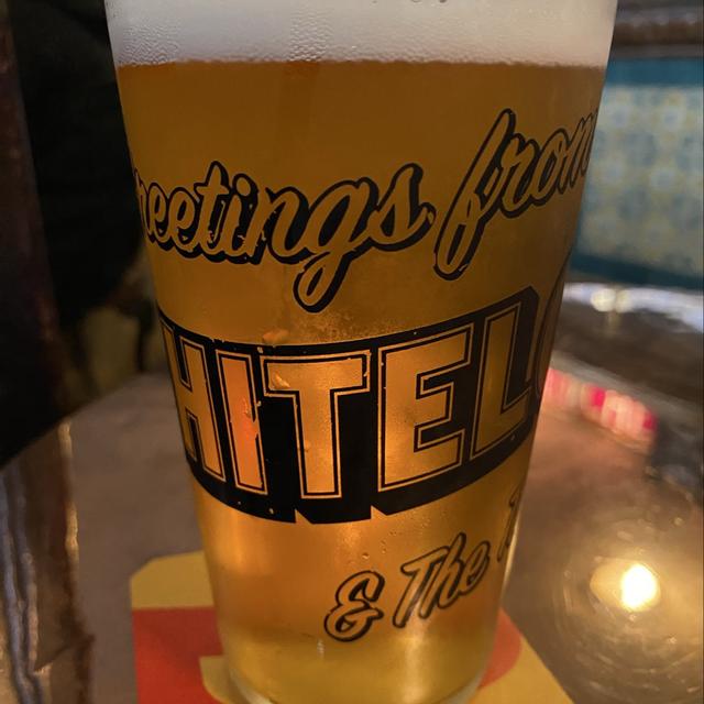 Recent check-in photo 6