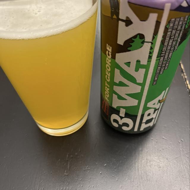 Recent check-in photo 1