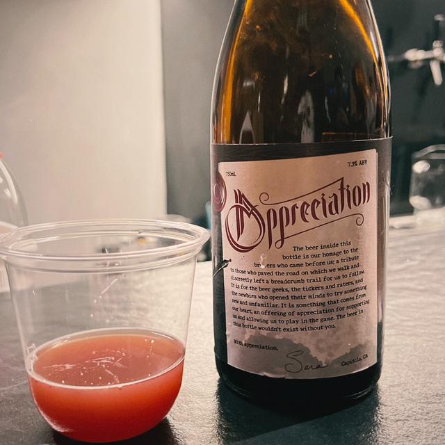 Recent check-in photo 5