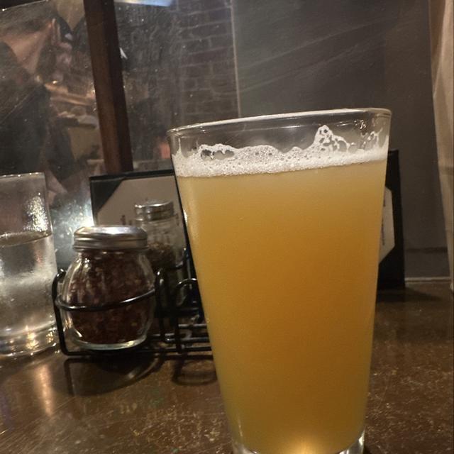 Recent check-in photo 3