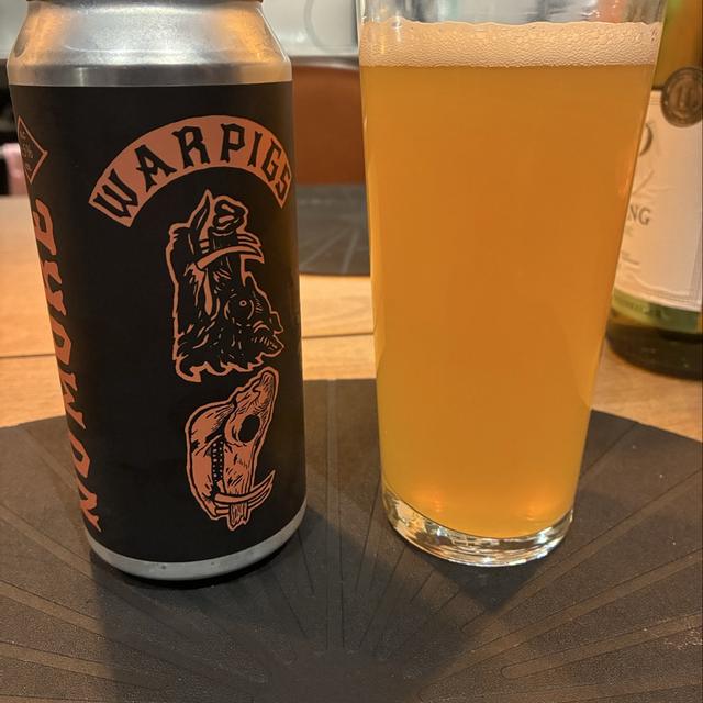 Recent check-in photo 2