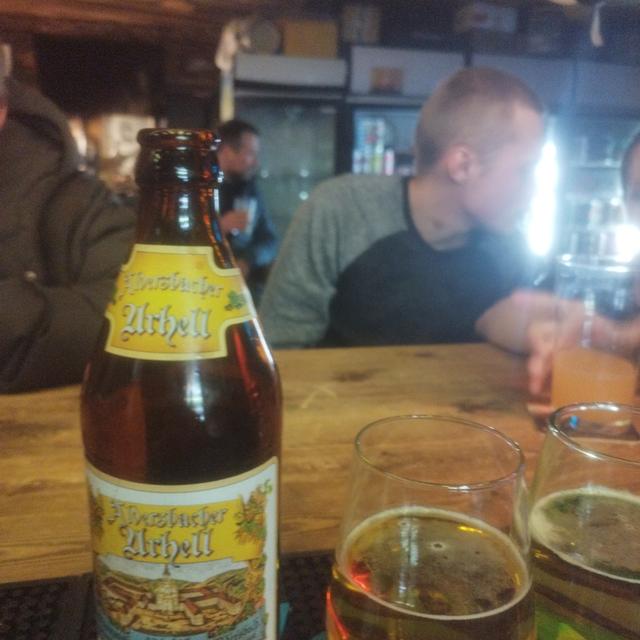 Recent check-in photo 1