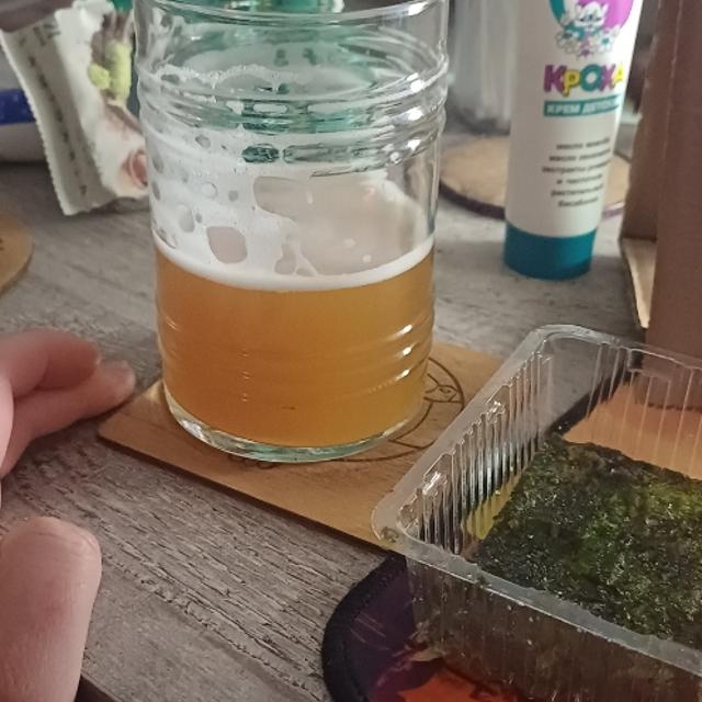 Recent check-in photo 1