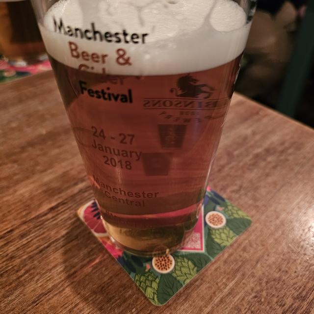 Recent check-in photo 3