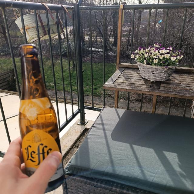 Recent check-in photo 2