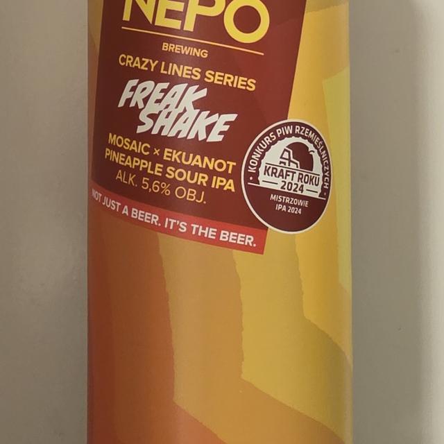 Recent check-in photo 4