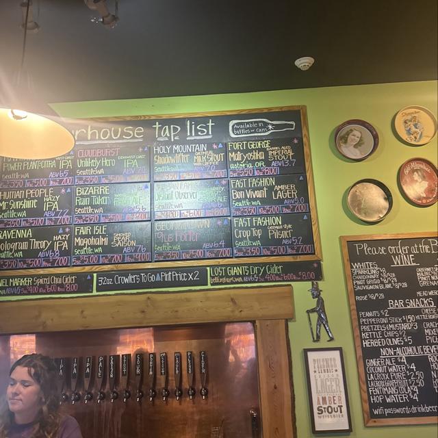 Recent check-in photo 1