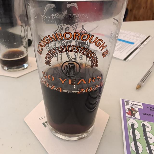 Recent check-in photo 1