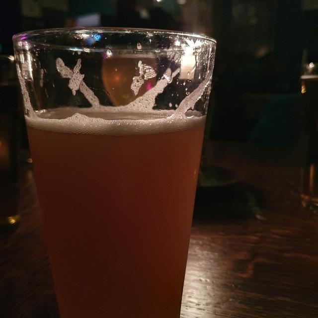 Recent check-in photo 4