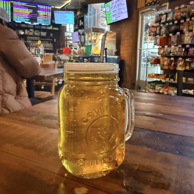 Recent check-in photo 1