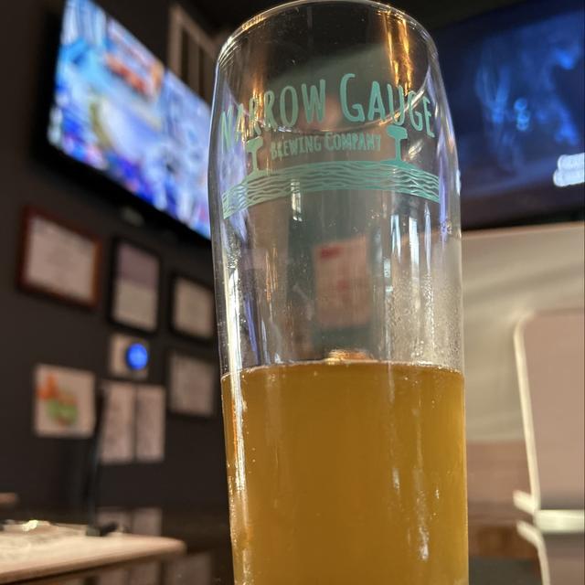 Recent check-in photo 5