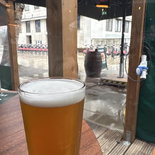 Recent check-in photo 3