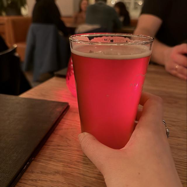 Recent check-in photo 2