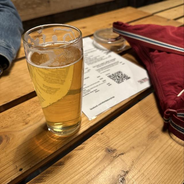 Recent check-in photo 2