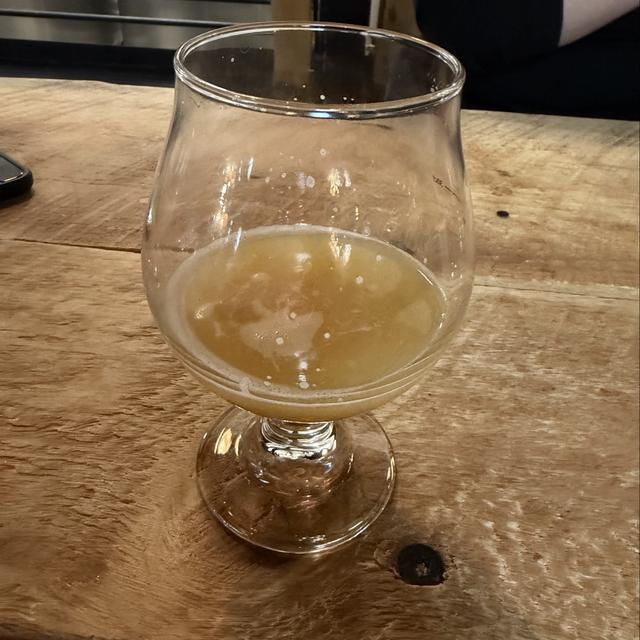 Recent check-in photo 5