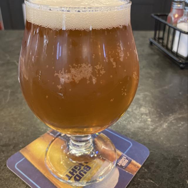 Recent check-in photo 6