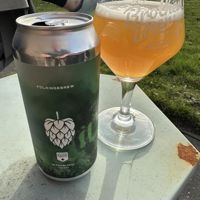 Recent check-in photo 5