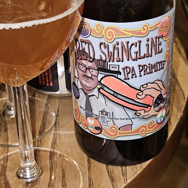 Recent check-in photo 3