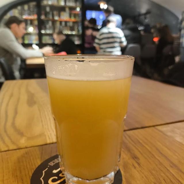 Recent check-in photo 4