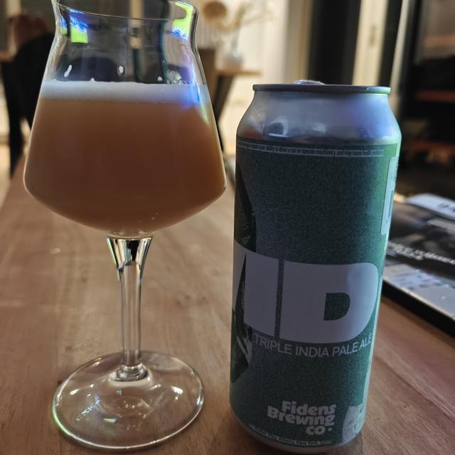 Recent check-in photo 2