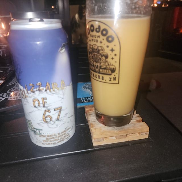 Recent check-in photo 2