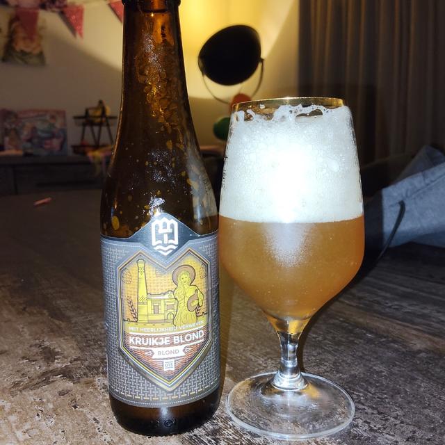 Recent check-in photo 2