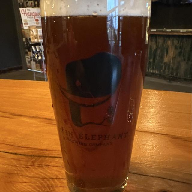 Recent check-in photo 5