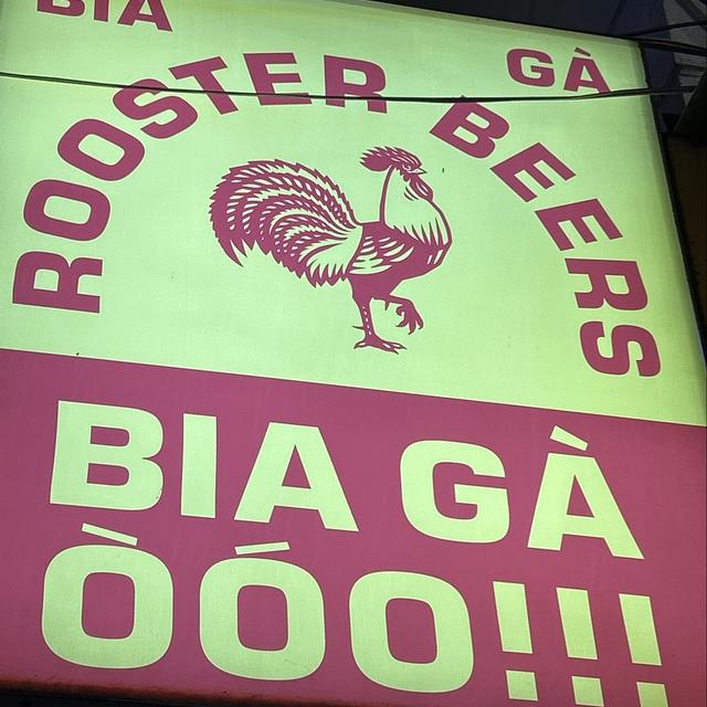 Recent check-in photo 6