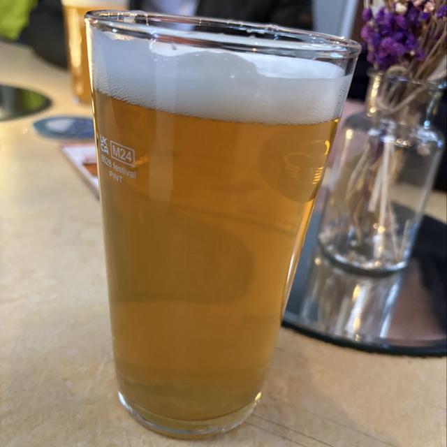 Recent check-in photo 3