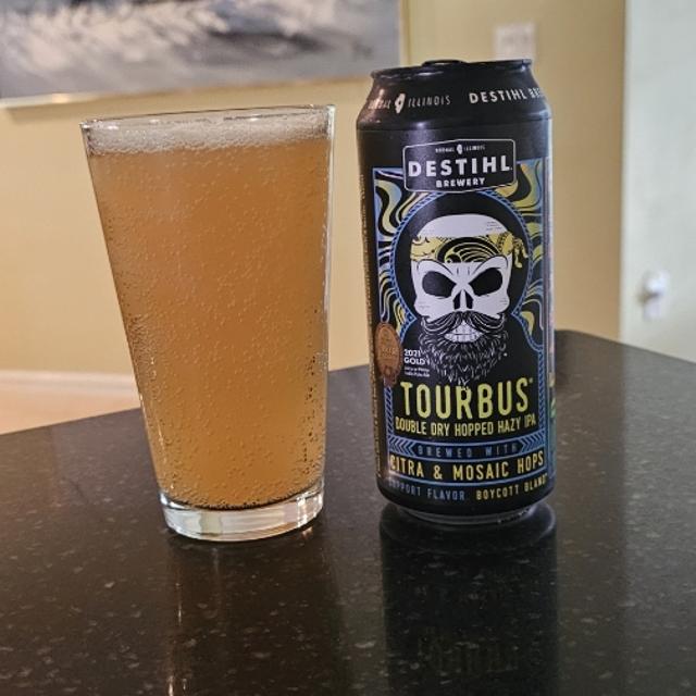 Recent check-in photo 2