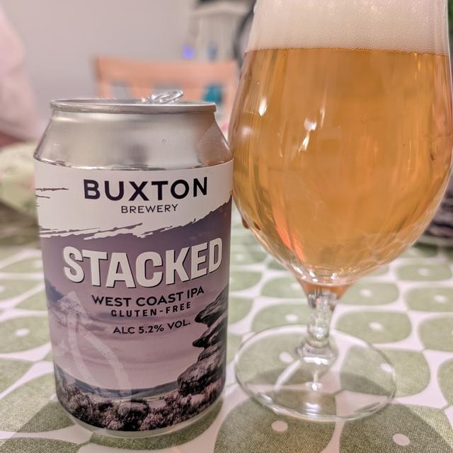 Recent check-in photo 2