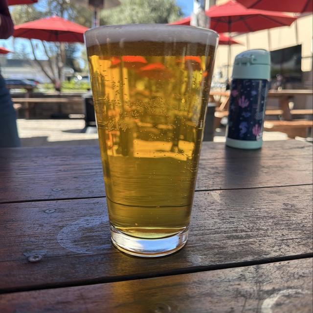 Recent check-in photo 3