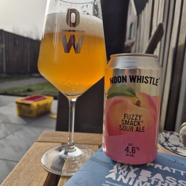 Recent check-in photo 1