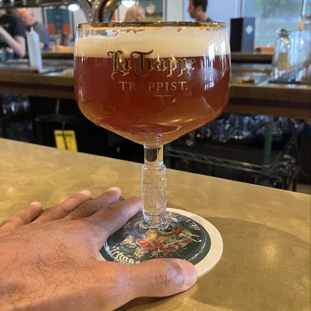 Recent check-in photo 4