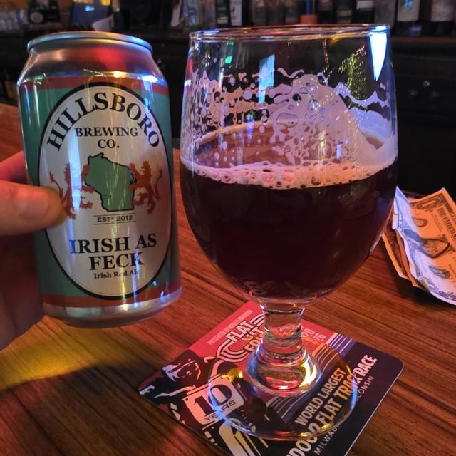 Recent check-in photo 1