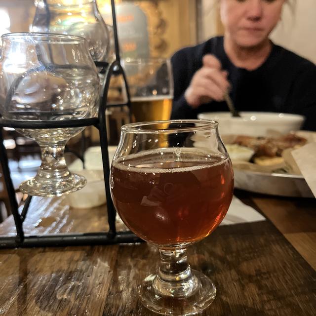 Recent check-in photo 3