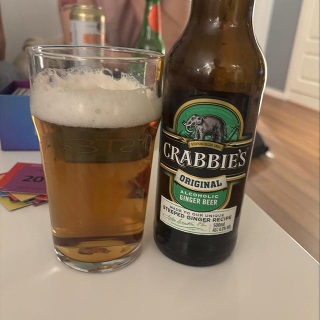 Recent check-in photo 3