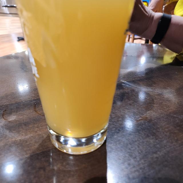 Recent check-in photo 5