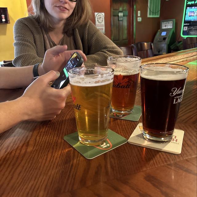 Recent check-in photo 3