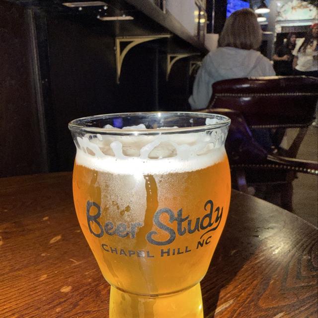 Recent check-in photo 6