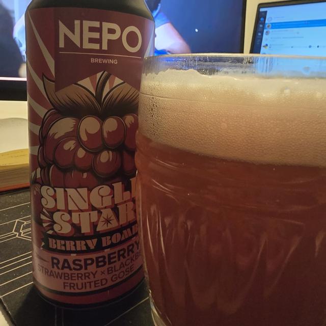 Recent check-in photo 3