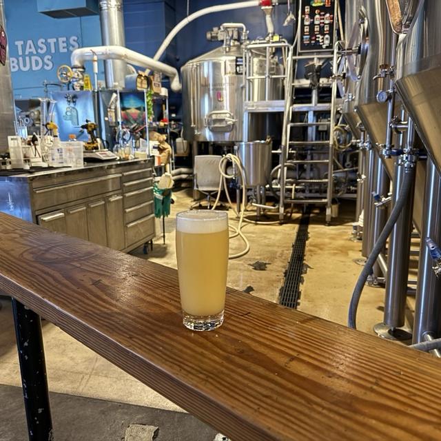 Recent check-in photo 3