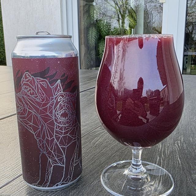 Recent check-in photo 3