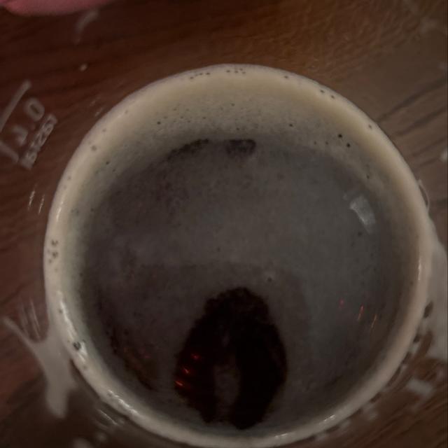 Recent check-in photo 6